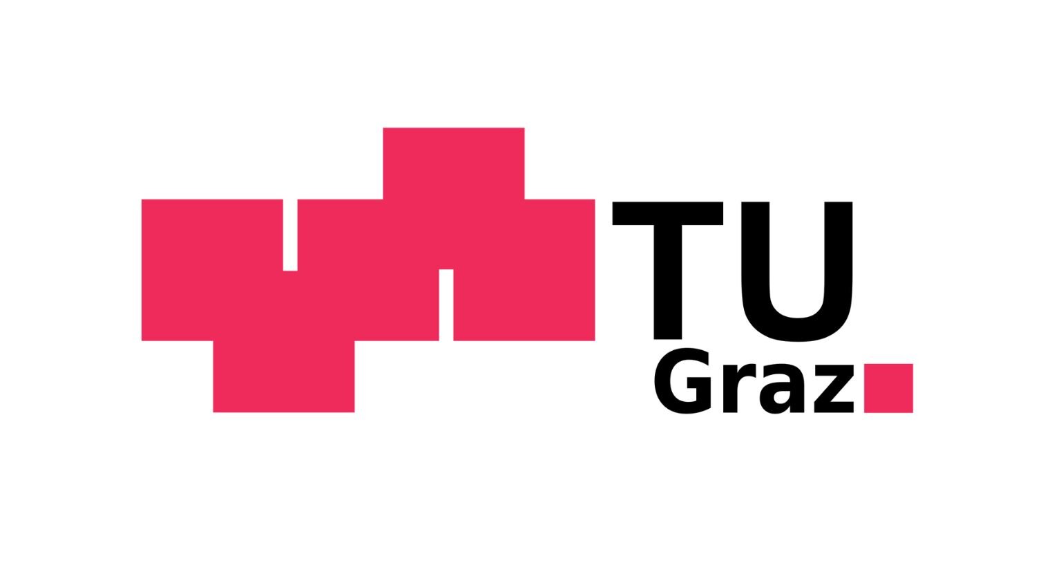 Logo: TU Graz