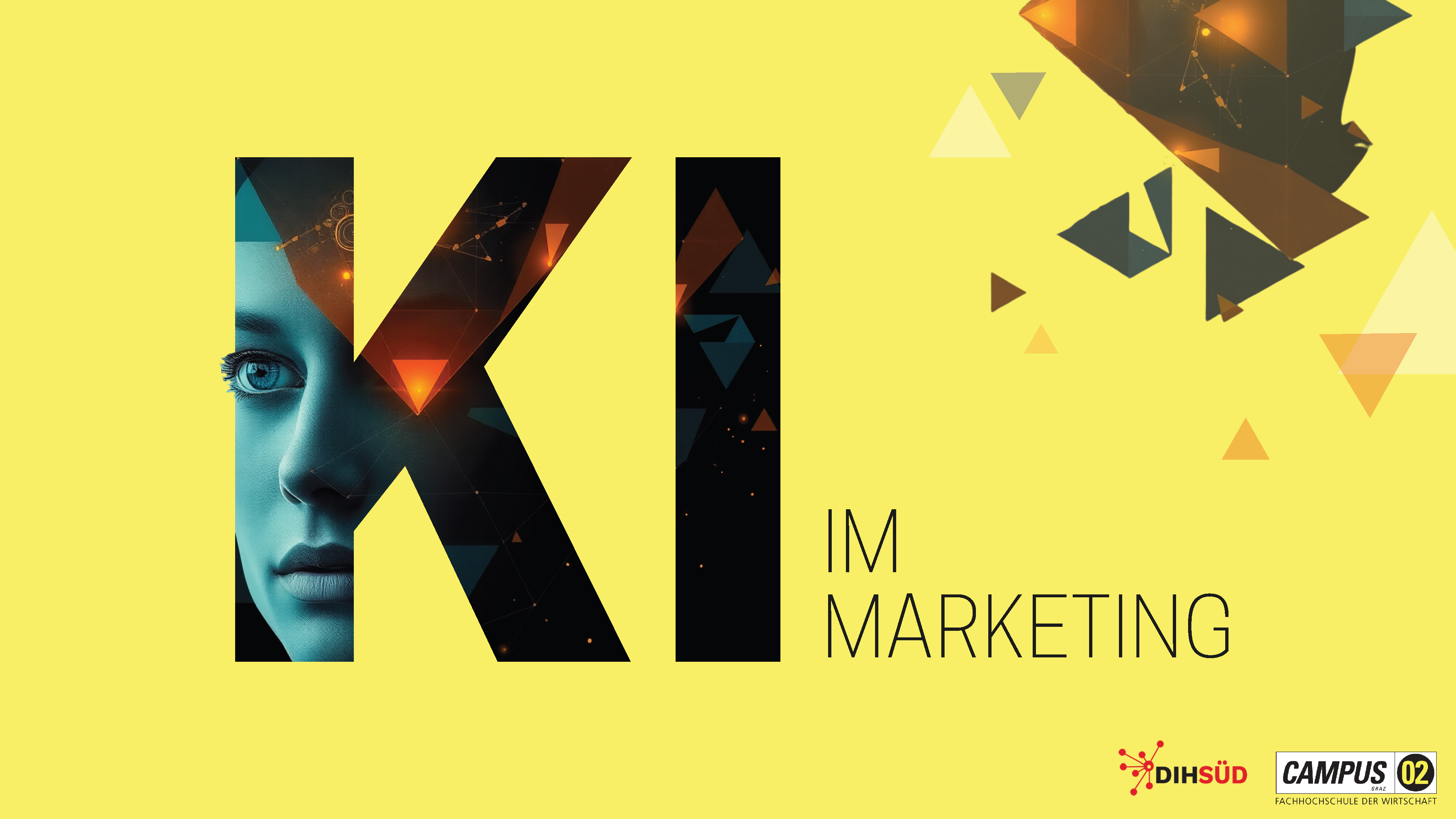 KI im Marketing