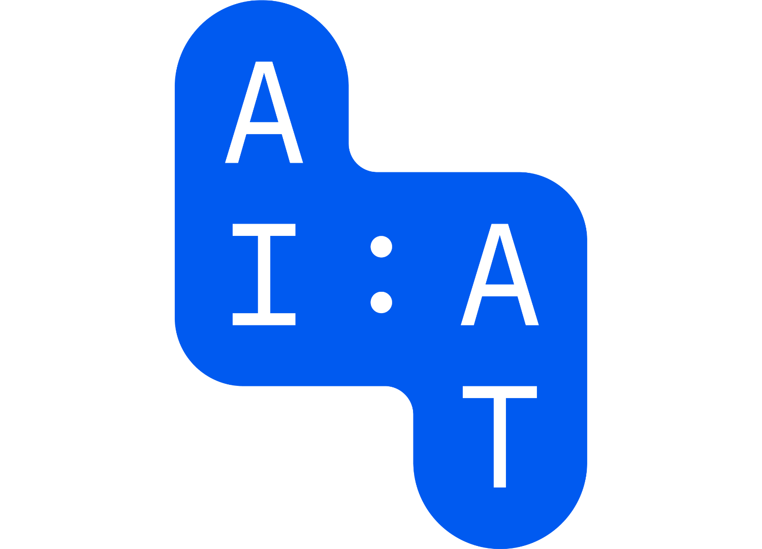 AI:AT